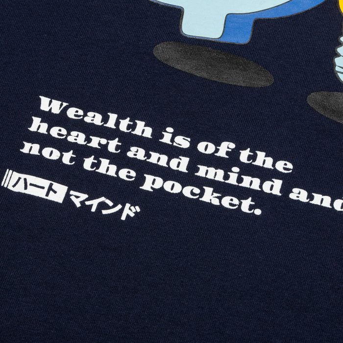 4106062a1088c7bf72eb1d2139969ecd.jpg