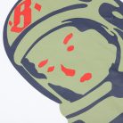56f6b68c7c6d3ed2d8f9951bb277eb59.jpg