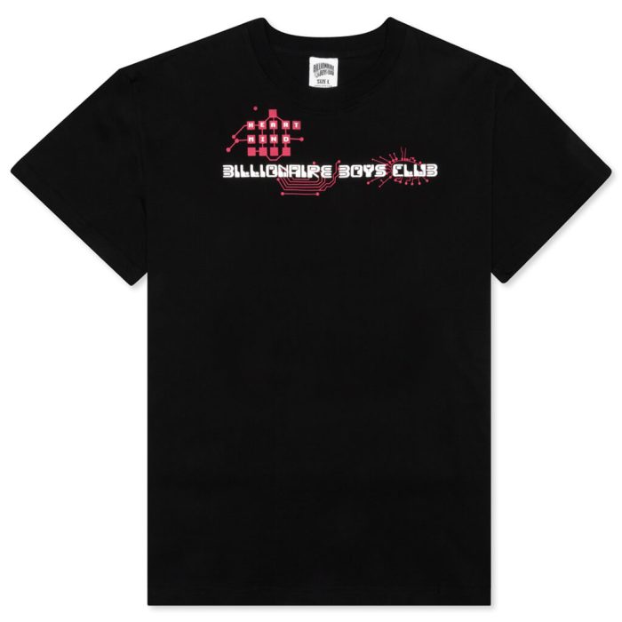 8a7e9c3cfc8a13ee43a8fa8c334a9408.jpg