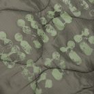 bfae523a55c635b704a9dccb2b632358.jpg