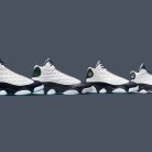 3d57b7e26300777dfa29f28cedb5747d.jpg