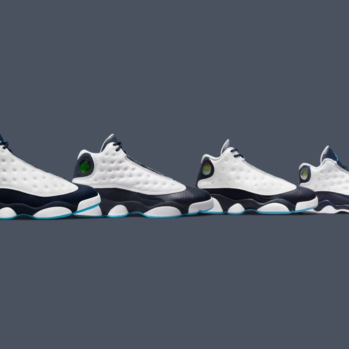3d57b7e26300777dfa29f28cedb5747d.jpg