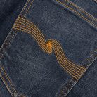 ae59ac912f4abc31bc48d6a470a609f5.jpg