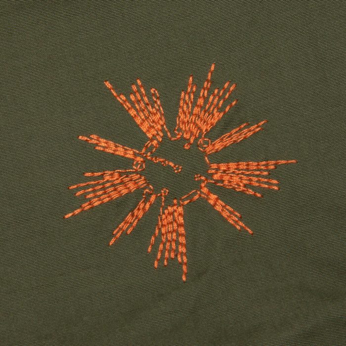 b838d35ce406580727183ce84485b669.jpg
