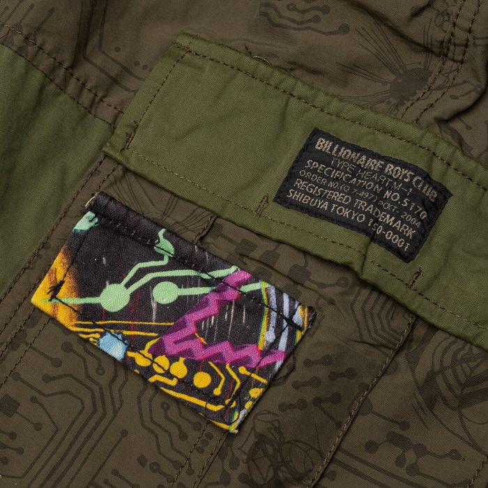 cfda002e171af220a73d68433e103c9a.jpg